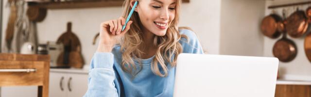 The “boring” side hustle making millennials $5,000 extra per month—no special skills required