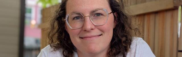 I sold my house and moved my kid across the US to live with my parents. I'm not sure the benefits are worth all I gave up.