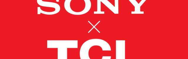 What a Sony and TCL partnership means for the future of TVs