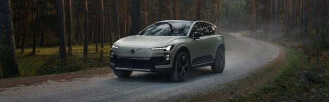 This is the tech that makes Volvo’s latest EV a major step forward