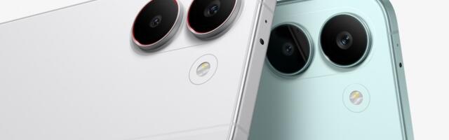 Redmi Turbo 5 key specs confirmed ahead of launch