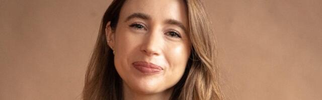 I blew up my comfortable life in 2019. It led me to build a six-figure business and portfolio career.