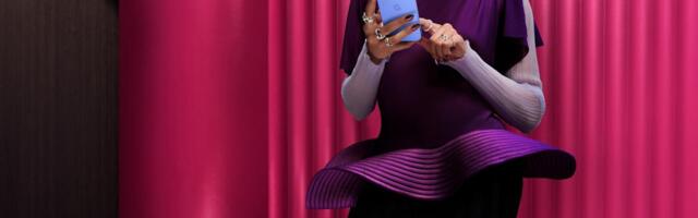 Google's $500 Pixel 10a smartphone arrives on March 5