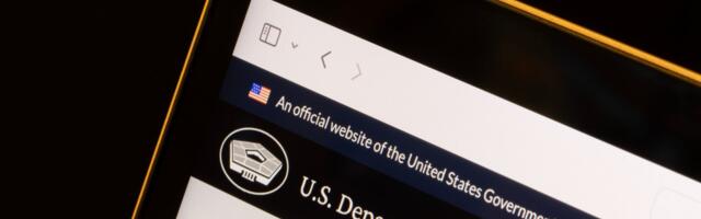 ‘We cannot in good conscience accede to their request’: Anthropic CEO Dario Amodei draws a line in the sand in standoff with US government