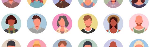 How ReverseLookup is redefining the way we respond to unknown contacts