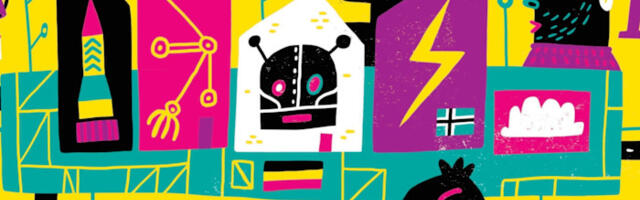 Deep tech start-ups thrive in Europe’s push for digital independence