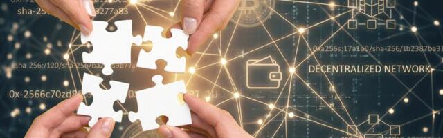 MoneyGram, Vodafone, and eToro to Operate Privacy-Enhancing Blockchain Nodes for Midnight