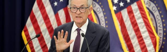 The Fed is likely to hold rates steady with volatile oil prices and poor US jobs performance