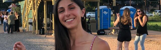 I started buying properties with family and friends in my 20s. I've bought 10 total, and one has made over $400k on Airbnb.