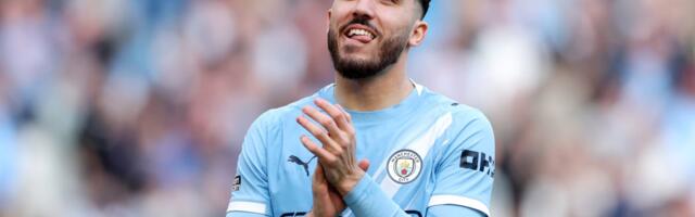 How to watch Manchester City vs. Southampton online for free