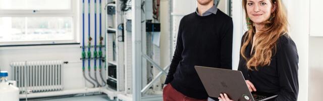 Exclusive: Groove Quantum raises €16m to ramp up chip production