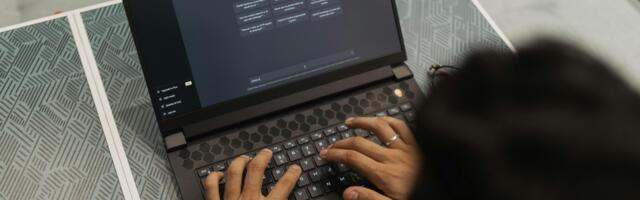 How to position yourself for the jobs that don’t exist yet