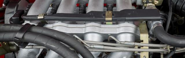 Does Porting An Intake Manifold Affect Engine Performance?