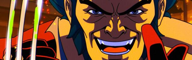 The ‘X-Men 97’ Season 2 Trailer Features More Mutants and High Emotions