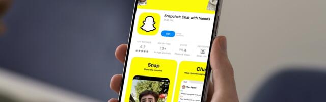 Snap sent alerts to students during class hours despite knowing the risk of distraction