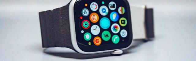 I love Apple, but this watchOS decision might be my breaking point
