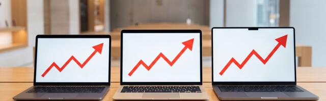 Apple price hikes have hit Australia, and the MacBook Neo no longer looks quite so cheap