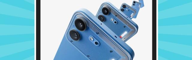 Nothing Phone (4b) official, Pixel 11 series prices leak, Week 28 in review