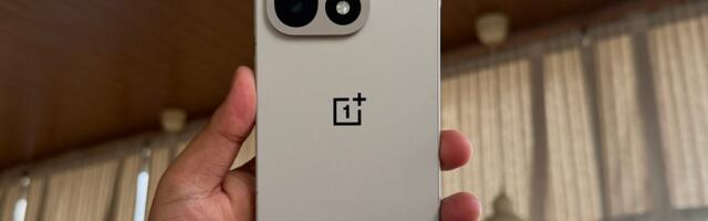 OnePlus is building another flagship monster for a shrinking audience, and its expected to launch in October