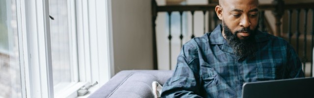 7 Steps to Validate Your Idea for a Profitable Online Course