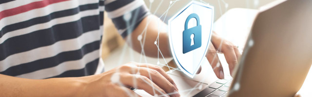 NortonLifeLock Buys Security Rival Avira For $360 Million