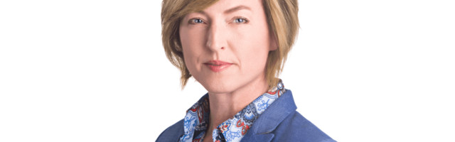 15 Canadian startups chosen for third Global Affairs’ California-focused women in tech program