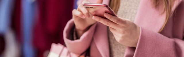 TikTok’s New Ecommerce Tools Are the Next Step in Social Shopping