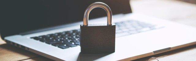 New Malware Targeting Apple Has Infected 30,000 M1 Devices