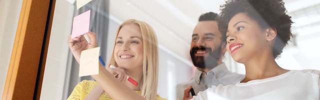 Here’s Why a Solid Business Plan is Your Best Safety Net as an Entrepreneur