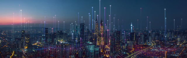 Low-code automation rides high as a competitive advantage