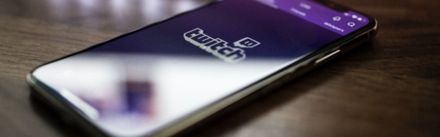 Twitch Confirms Enormous Data Breach As Sensitive Data Appears Online