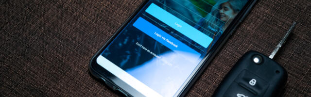 SK Group to invest US$700 m in EVs, environment