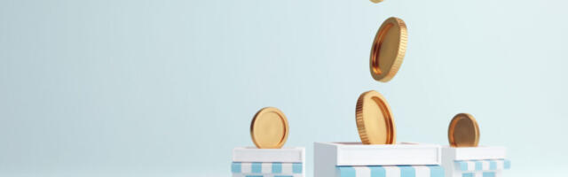 Mashreq Partners With Sharjah Investors Services Centre To Bring Banking Support To Local SMEs