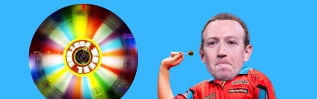 Zuckerberg scrambles to monetize the metaverse amid fears over Meta’s future