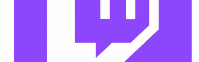 How to Use Twitch and Live Streaming To Boost Your  Small Business