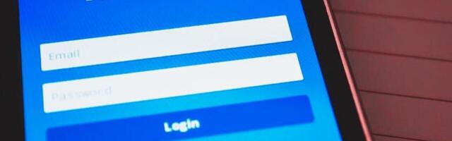 How to use Facebook’s new Feeds tab to customize the posts you see