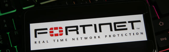 Advanced persistent threat methods to enable a new wave of destruction attacks