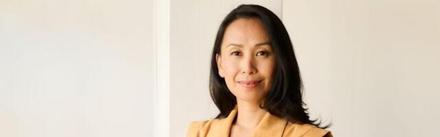 Can Berlin help startups lift Germany’s economy? 10 predictions for German tech in 2022