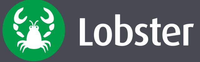 FSN Capital snaps up German software maker Lobster