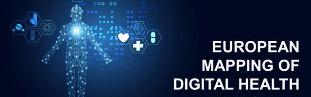 Parisian VC firm Karista says French, UK, and German funds remain top healthtech investors