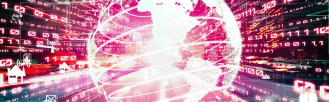 The Transform AI Survey: Help discover the state of generative AI