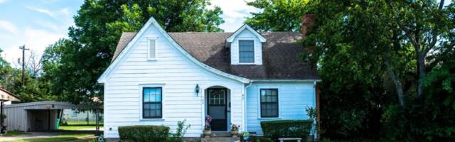 How to test the air quality in your home; what to know about getting professional help