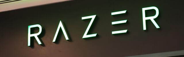 Here’s what we know about the Razer “data breach” so far