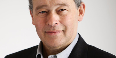 Lucid Motors CEO and CTO Peter Rawlinson to join TC Sessions: Mobility 2020