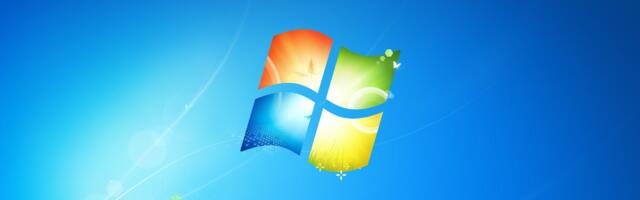 The End Of An Era: Users Can’t Upgrade To Windows 10 Or 11 For Free Anymore