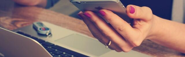 Best Mobile CRM Solutions to Boost Business Efficiency Best Mobile CRM Solutions to Boost Business Efficiency