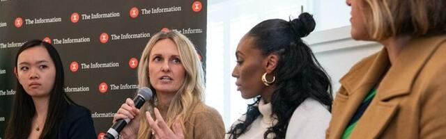 WTF Recap: How to Stay Relevant With Gen Z