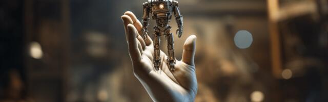 Microsoft releases Phi-2, a small language model AI that outperforms Llama 2, Mistral 7B