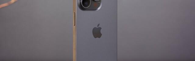 2023 Winners and losers: Apple
