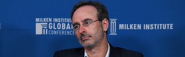 Healthcare Startup Tempus Hires Morgan Stanley for IPO